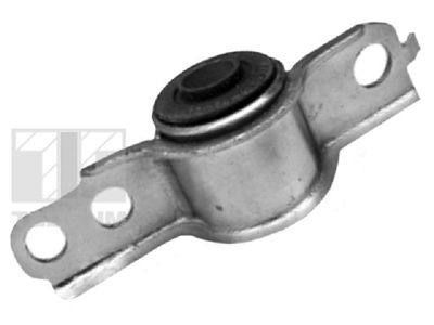 Mounting, control/trailing arm TEDGUM 00391617