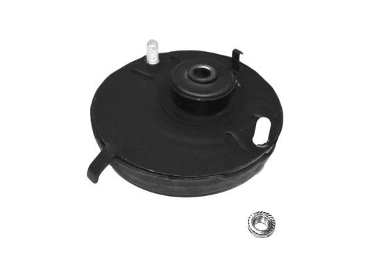 TEDGUM 00391623 Suspension Strut Support Mount