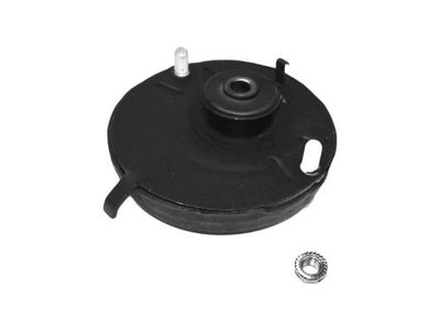 Suspension Strut Support Mount TEDGUM 00391623