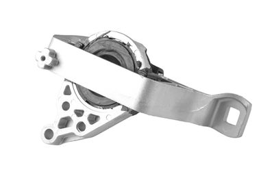 Mounting, engine TEDGUM 00391638