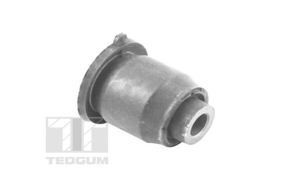 TEDGUM 00391642 Mounting, control/trailing arm