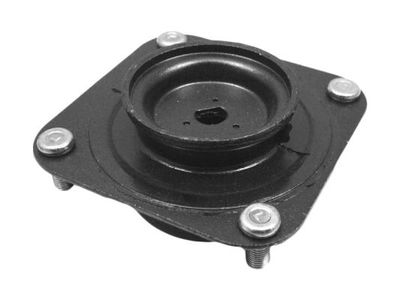 Suspension Strut Support Mount TEDGUM 00391652