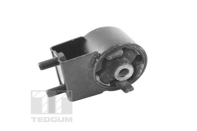 Mounting, engine TEDGUM 00391653