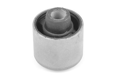 Mounting, engine TEDGUM 00391729
