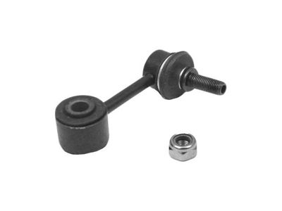 Link/Coupling Rod, stabiliser bar TEDGUM 00391791