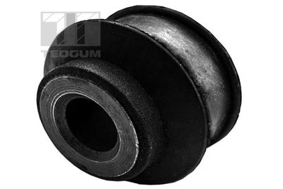 Bushing, stabiliser coupling rod TEDGUM 00391793