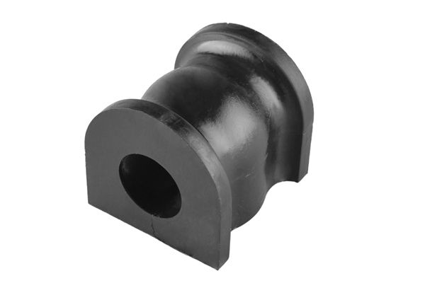TEDGUM 00391800 Mounting, stabiliser bar
