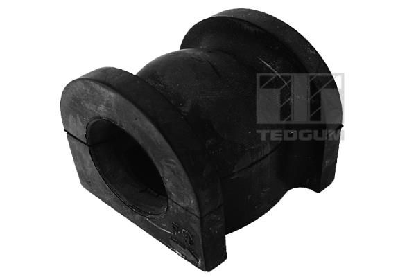 TEDGUM 00391804 Mounting, stabiliser bar