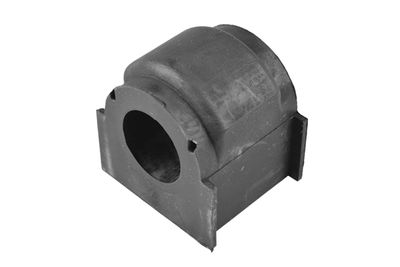 Mounting, stabiliser bar TEDGUM 00391851