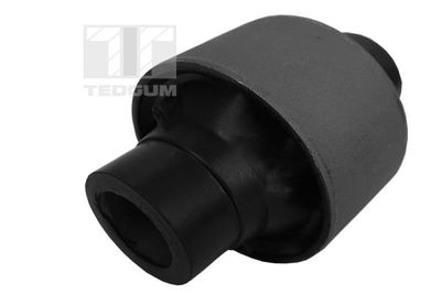 Mounting, control/trailing arm TEDGUM 00391927