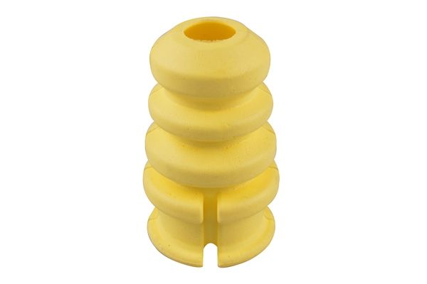 TEDGUM 00392000 Rubber Buffer, suspension