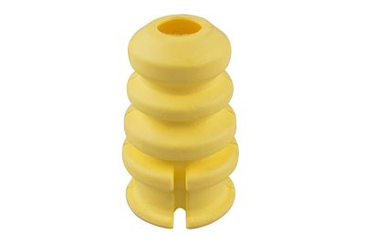 Rubber Buffer, suspension TEDGUM 00392000