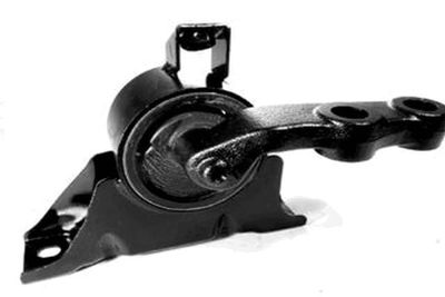 Mounting, engine TEDGUM 00392120