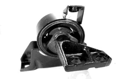 Mounting, engine TEDGUM 00392121