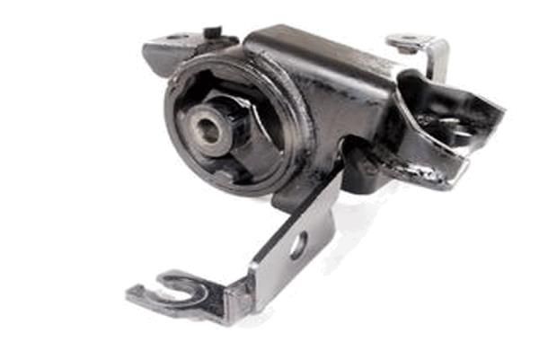 TEDGUM 00392122 Mounting, engine