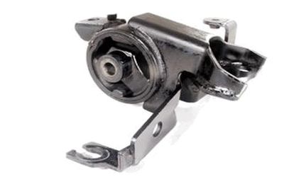 Mounting, engine TEDGUM 00392122