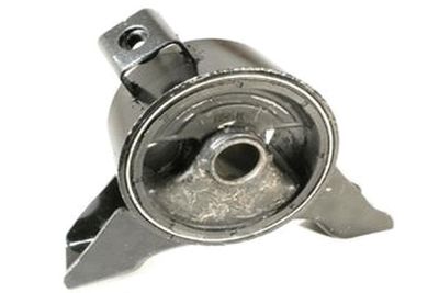 Mounting, engine TEDGUM 00392124