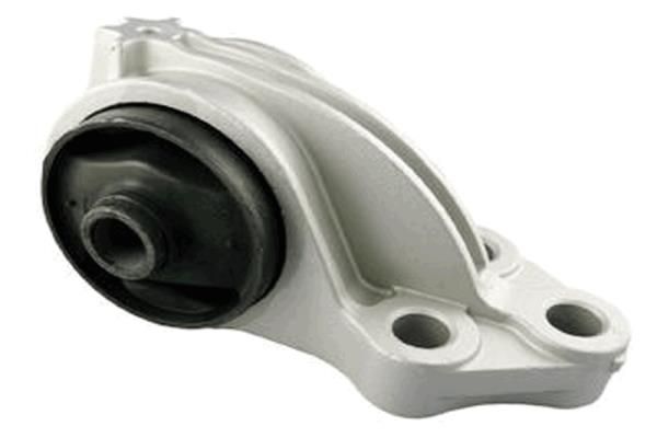 TEDGUM 00392125 Mounting, engine
