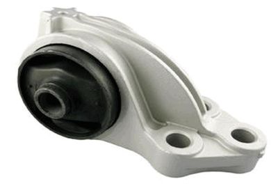 Mounting, engine TEDGUM 00392125