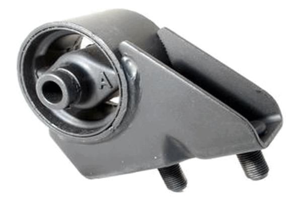 TEDGUM 00392127 Mounting, engine
