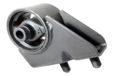 Mounting, engine TEDGUM 00392127