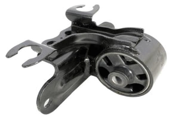 TEDGUM 00392137 Mounting, engine