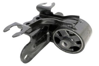 Mounting, engine TEDGUM 00392137