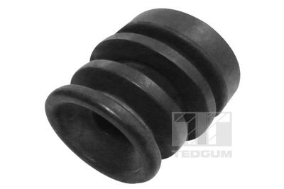 Mounting, engine TEDGUM 00392140