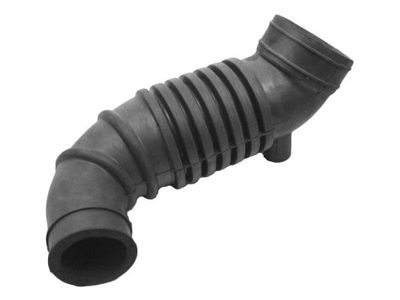 Intake Hose, air filter TEDGUM 00392215