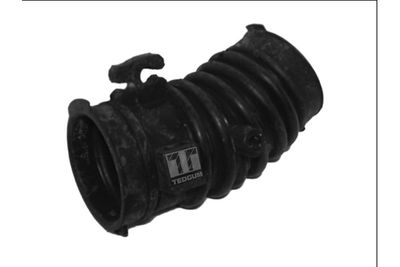Intake Hose, air filter TEDGUM 00392217