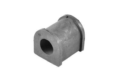 Mounting, stabiliser bar TEDGUM 00392273