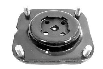 Suspension Strut Support Mount TEDGUM 00392340