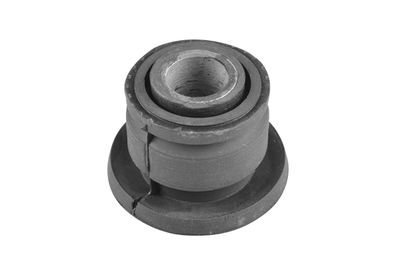 Mounting, control/trailing arm TEDGUM 00392383