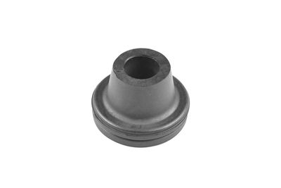 Mounting, control/trailing arm TEDGUM 00392400