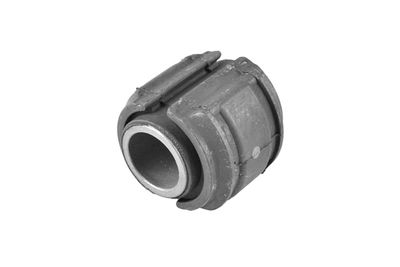 Mounting, control/trailing arm TEDGUM 00392405