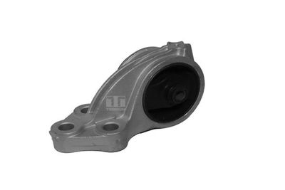 Mounting, engine TEDGUM 00392491