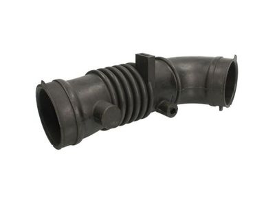 Intake Hose, air filter TEDGUM 00392517