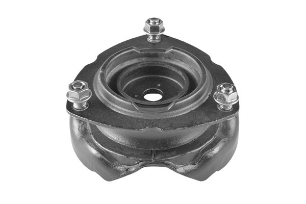 TEDGUM 00392578 Suspension Strut Support Mount