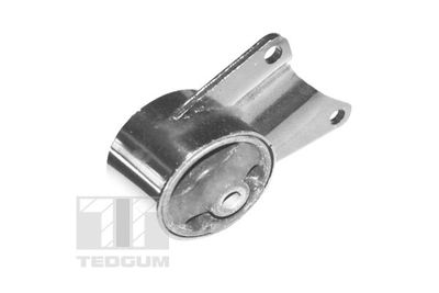 Mounting, engine TEDGUM 00392587