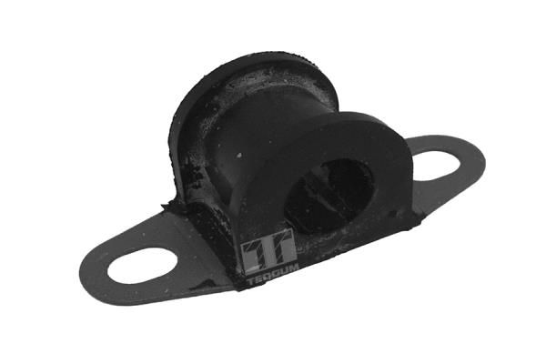 TEDGUM 00392602 Mounting, stabiliser bar