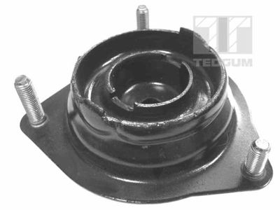 Suspension Strut Support Mount TEDGUM 00392710