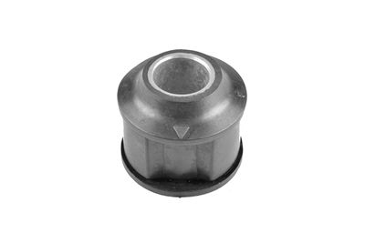 Mounting, control/trailing arm TEDGUM 00392854