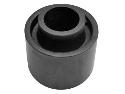 Mounting, control/trailing arm TEDGUM 00392855