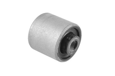 Mounting, control/trailing arm TEDGUM 00392934