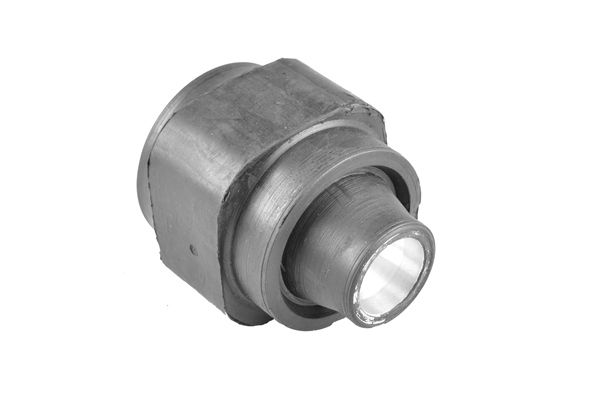 TEDGUM 00393034 Mounting, control/trailing arm
