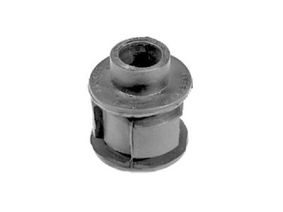 Mounting, control/trailing arm TEDGUM 00393308