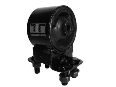 Mounting, engine TEDGUM 00393384