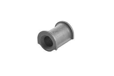 Mounting, stabiliser bar TEDGUM 00393410