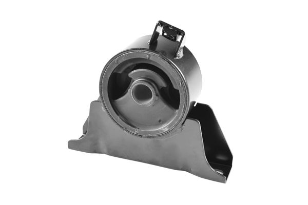 TEDGUM 00393484 Mounting, engine