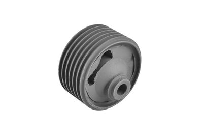 Mounting, engine TEDGUM 00393517